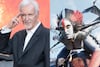 ¿Adiós al dolor de cabeza en Avatar 3?: James Cameron aplica la neurociencia en su nueva película