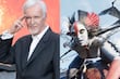 ¿Adiós al dolor de cabeza en Avatar 3?: James Cameron aplica la neurociencia en su nueva película