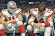 ¿Quarterbacks de cristal o una nueva realidad?