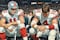 ¿Quarterbacks de cristal o una nueva realidad?