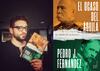 Pedro J. Fernández explora la Revolución Mexicana en “El Ocaso del Águila: El Juego de la Silla”