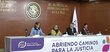 Defensoría Pública liberó a 38 mujeres víctimas de reclutamiento en un rancho y acusadas por fiscalía en Jalisco 