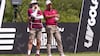 Lucas Herbert sigue imparable en LIV Golf United Kingdom