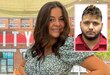 Georgia ratifica ley que castiga a policías que no entreguen a inmigrantes "sospechosos"