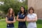 Reconocen a jóvenes del ITESO por combatir bulos científicos