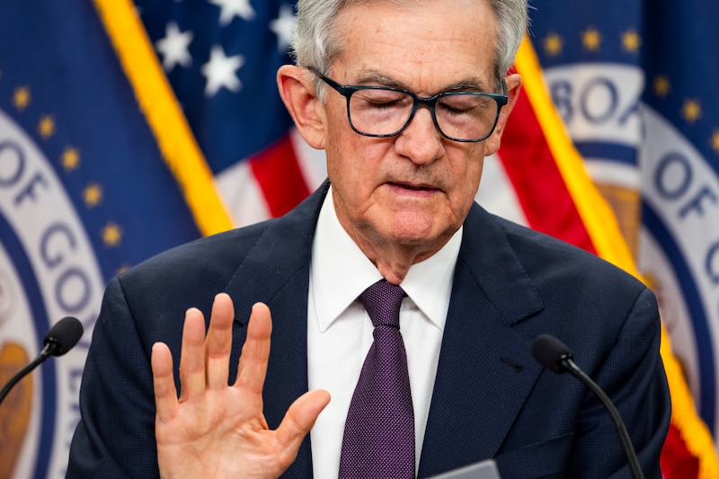 jerome-powell-2025
