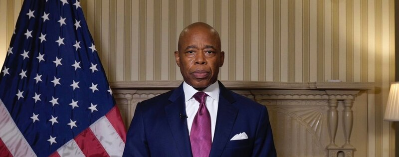 Estados Unidos