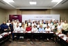 Instalan comités promotores de inversión en Baja California Sur, Campeche y San Luis Potosí