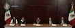 Disciplina Judicial envía a FGR “caso grave” de nuevo juez suspendido cuando era secretario de Acuerdos