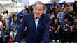 Oliver Stone reivindica la imagen de Lula da Silva en Cannes: “Lo metieron en la cárcel sin pruebas”