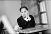 “Julián Carrillo, el compositor que revolucionó la música occidental”  