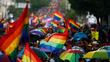 EAP CDMX y Unidad de Atención a la Diversidad Sexual firman convenio para capacitar a servidores públicos
