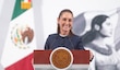 Sheinbaum modifica su agenda para visitar Oaxaca tras paso del huracán ‘Erick’