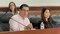 Morena pide la destitución del Jefe de Gabinete de Guadalajra ante el SIAPA