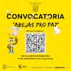 Universidad de Guanajuato lanza convocatoria “Abejas Pro Paz” 