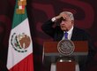 López Obrador agradece “solidaridad” internacional tras asalto a embajada en Ecuador