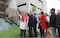 Supervisan en Ecatepec obras del nuevo Hospital Oncológico y la Clínica de Diálisis 
