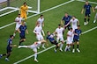 Inter de Milán remonta y vence 2-1 a Urawa Reds en el Mundial de Clubes 2025
