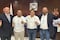 Nuevas dirigencias municipales del PAN representarán las luchas sociales de los vecinos