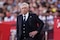 Carlo Ancelotti es condenado a un año de cárcel por fraude fiscal en España