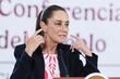 No existe razón para el paro nacional de transportistas: Sheinbaum