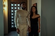 Maya Erskine y Donald Glover reinventan al matrimonio de ‘Mr. and Mrs. Smith’ en una serie