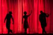 Abren convocatoria para integrar la 29 Muestra Estatal de Teatro de Jalisco