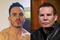 Detienen al boxeador Omar Chávez, hijo de Julio César Chávez: ¿De qué se le acusa? 