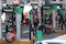Detectan aumento de denuncias por combustible alterado en CDMX y Bajío