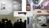  La ilusión de triunfar en el Arte Contemporáneo 