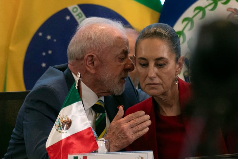 río-julio-2025
