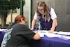 Más de 13 mil proyectos vecinales participarán en la Consulta de Presupuesto Participativo 2025