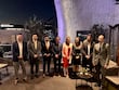 Expo CIHAC 2025; Construcción Mexicana exige innovar para transformar Vivienda Social y Bienestar Urbano