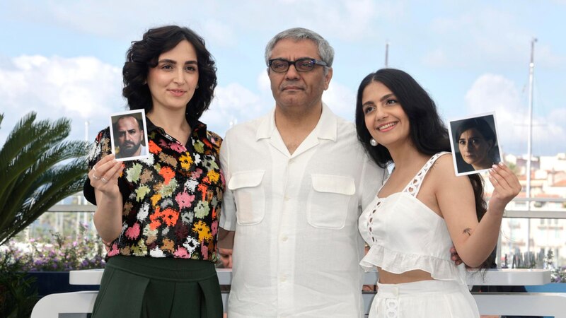 Las directoras de cine más influyentes del 2022