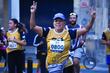Concluye el Serial “Jalisco Corre 2025” con carrera por el 201 Aniversario del Poder Judicial