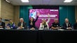 Extorsión aumenta 75% en Azcapotzalco; llaman a reforzar la prevención