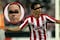 Detienen a Omar Bravo, goleador histórico de Chivas, acusado de abuso sexual de menor
