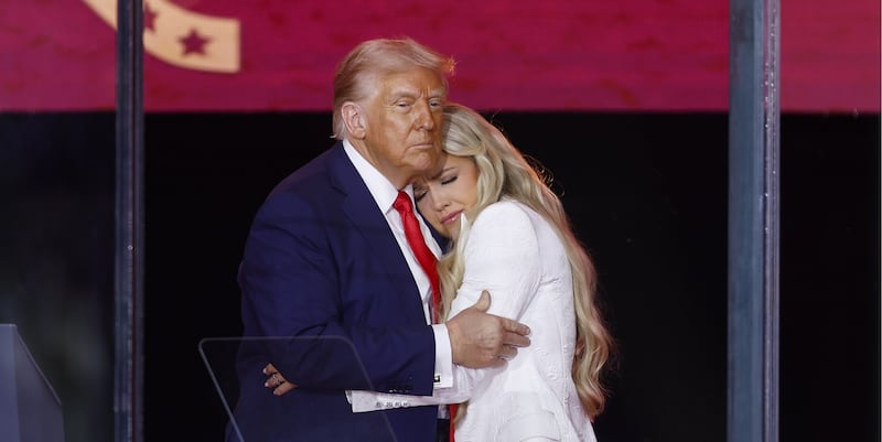 erika-arizona-2025