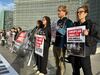 Igualdad Animal: La Comisión Europea falla a los animales