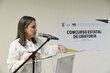 UAS abre convocatoria al VII Concurso Nacional de Oratoria “Juan Escutia 2025”