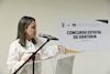 UAS abre convocatoria al VII Concurso Nacional de Oratoria “Juan Escutia 2025”