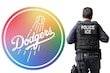 ¿Redada en el estadio de Dodgers? El equipo de Los Angeles ‘batea’ a agentes del ICE