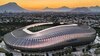 Confirman al estadio BBVA como sede de repechaje rumbo al mundial