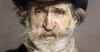 Verdi, 125 años de la muerte del genio que todavía “canta” a la libertad de Italia