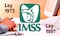 Ley IMSS 73: requisitos y pasos para jubilarse en 2025