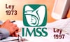 Ley IMSS 73: requisitos y pasos para jubilarse en 2025