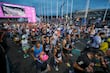 🏃‍♂️🏃‍♀️ Tadu Abate y Gudeta Borecha conquistan el Maratón de la CDMX 2025
