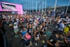 🏃‍♂️🏃‍♀️ Tadu Abate y Gudeta Borecha conquistan el Maratón de la CDMX 2025