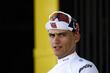 Clasificación general del Tour de Francia: ¿En qué lugar va Isaac del Toro?