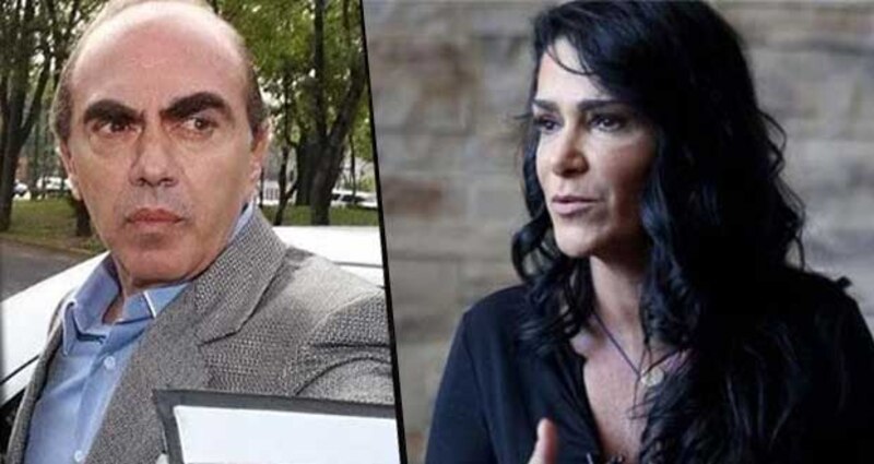 El asesino de la máscara de hierro